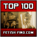 FETISCH TOP 100